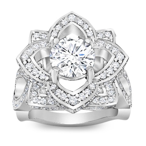 https://www.goldiam.easystockhosting.com/sites/default/files/DCG-0002a_whitegold%20%28Small%29.jpg